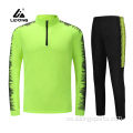 OEM Custom Sport usa ropa de ropa Sportswear